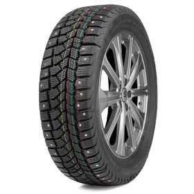 

Шина зимняя шипованная Viatti Brina Nordico V-522 235/40 R18 95T