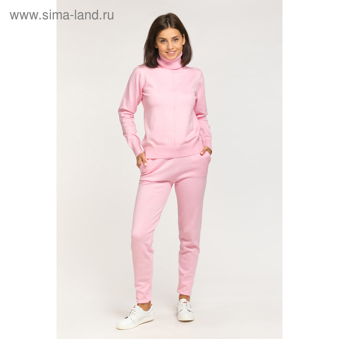 Купить Костюм Женский В Смоленске