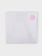 Доска разделочная Доляна «Цветы», d=20 см, стекло - Фото 7