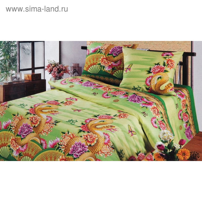 постельное миланика поплин жаккард. миланика опал кпб. миланика ткани. кпб milanika 3004 соната. соренто ткань миланика.