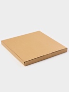 Подставка для торта вращающаяся Доляна «Париж», d=32 см, стекло - Фото 7