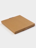 Этажерка-фруктовница круглая Доляна «Маффин», 2 яруса, d=25/20 см, стекло - Фото 6