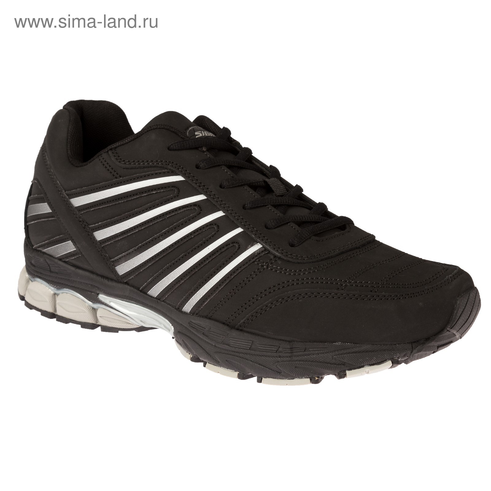 Купить Кроссовки 49 50 Размера