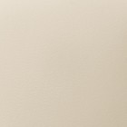 Кровать «Ла Скала» без ПМ, 140×200 см, экокожа, цвет ванильное суфле - Фото 8