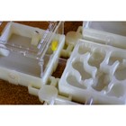 Модуль муравьиной фермы Double incubator - Фото 4