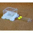 Модуль муравьиной фермы Double incubator - Фото 6