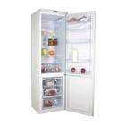 Холодильник DON R-295 B, двухкамерный, класс А+, 360 л, белый - Фото 2