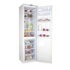 Холодильник DON R-299 006 (007) B, двухкамерный, класс А+, 399 л, белый, - Фото 2