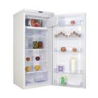 Холодильник DON R-436 В, двухкамерный, класс А, 242 л, белый - Фото 2