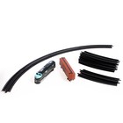 Железная дорога «Большой экспресс», со светозвуковыми эффектами, протяжённость пути 3.6 м - Фото 7