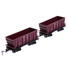 Железная дорога «Паровоз», со светозвуковыми эффектами, протяжённость пути 3.25 м, МИКС - Фото 8