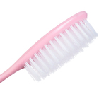 Расчёска детская, массажная щётка для волос «Наша принцесса», от 0 мес., рисунок МИКС - Фото 4