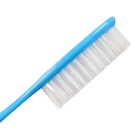 Расчёска детская, массажная щётка для волос «Маленький джентльмен», от 0 мес. - Фото 4