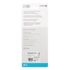 Расчёска детская, массажная щётка для волос «Жирафик», от 0 мес. - Фото 10