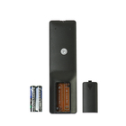 Приставка для цифрового ТВ Selenga Т42D, FullHD, DVB-T2/C, HDMI, RCA, USB, черная - Фото 5