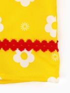 Карнавальный костюм «Дед Домовой», р. 52-54, рост 182 см - фото 7613645