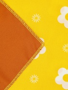 Карнавальный костюм «Дед Домовой», р. 52-54, рост 182 см - фото 7613646