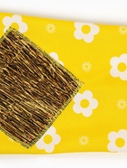 Карнавальный костюм «Дед Домовой», р. 52-54, рост 182 см - фото 7613648