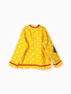 Карнавальный костюм «Дед Домовой», р. 52-54, рост 182 см - фото 7613649