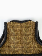 Карнавальный костюм «Дед Домовой», р. 52-54, рост 182 см - фото 7613653