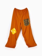 Карнавальный костюм «Дед Домовой», р. 52-54, рост 182 см - фото 7613655