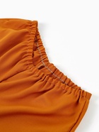 Карнавальный костюм «Дед Домовой», р. 52-54, рост 182 см - фото 7613657