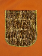 Карнавальный костюм «Дед Домовой», р. 52-54, рост 182 см - фото 7613658