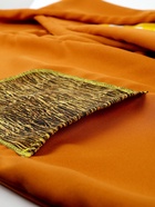 Карнавальный костюм «Дед Домовой», р. 52-54, рост 182 см - фото 7613659