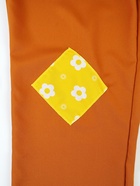 Карнавальный костюм «Дед Домовой», р. 52-54, рост 182 см - фото 7613660