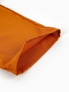 Карнавальный костюм «Дед Домовой», р. 52-54, рост 182 см - фото 7613661