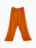 Карнавальный костюм «Дед Домовой», р. 52-54, рост 182 см - фото 7613662