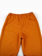 Карнавальный костюм «Дед Домовой», р. 52-54, рост 182 см - фото 7613663