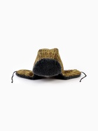 Карнавальный костюм «Дед Домовой», р. 52-54, рост 182 см - фото 7613664