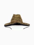 Карнавальный костюм «Дед Домовой», р. 52-54, рост 182 см - фото 7613665