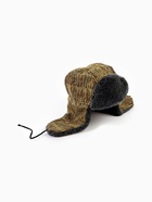 Карнавальный костюм «Дед Домовой», р. 52-54, рост 182 см - фото 7613666