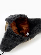 Карнавальный костюм «Дед Домовой», р. 52-54, рост 182 см - фото 7613667