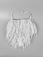 Карнавальный костюм «Дед Домовой», р. 52-54, рост 182 см - фото 7613668