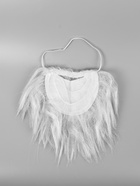 Карнавальный костюм «Дед Домовой», р. 52-54, рост 182 см - фото 7613669