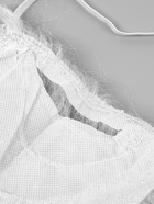 Карнавальный костюм «Дед Домовой», р. 52-54, рост 182 см - фото 7613670