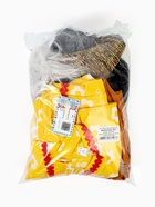 Карнавальный костюм «Дед Домовой», р. 52-54, рост 182 см - фото 7613671