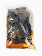 Карнавальный костюм «Дед Домовой», р. 52-54, рост 182 см - фото 7613672