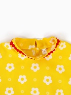 Карнавальный костюм «Дед Домовой», р. 52-54, рост 182 см - фото 7613641