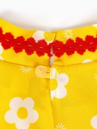 Карнавальный костюм «Дед Домовой», р. 52-54, рост 182 см - фото 7613642