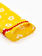 Карнавальный костюм «Дед Домовой», р. 52-54, рост 182 см - фото 7613643