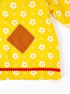 Карнавальный костюм «Дед Домовой», р. 52-54, рост 182 см - фото 7613644