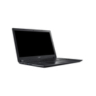 Ноутбук Acer Aspire A315-21-434Z 15.6"/1366x768/A4-9125/4Gb/SSD128b/R3/W10 черный - Фото 2
