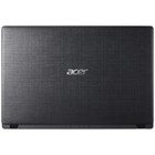 Ноутбук Acer Aspire A315-21-434Z 15.6"/1366x768/A4-9125/4Gb/SSD128b/R3/W10 черный - Фото 5