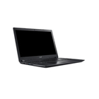 Ноутбук Acer Aspire A315-21-65QL 15.6"/1366x768/A6-9225/6Gb/1Tb/R4/Linpus черный - Фото 2