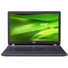 Ноутбук Acer Extensa EX2519-C08K 15.6"/1366x768/Celeron N3060/2Gb/500Gb/HD400/Linux черный - Фото 1