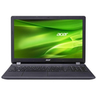 Ноутбук Acer Extensa EX2519-C5MB 15.6"/1366x768/Celeron N3060/2Gb/500Gb/HD400/W10 черный - Фото 1